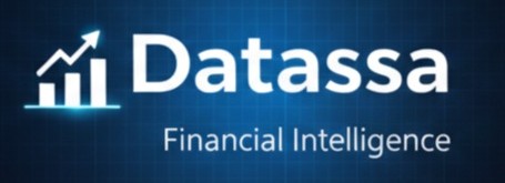 Datassa